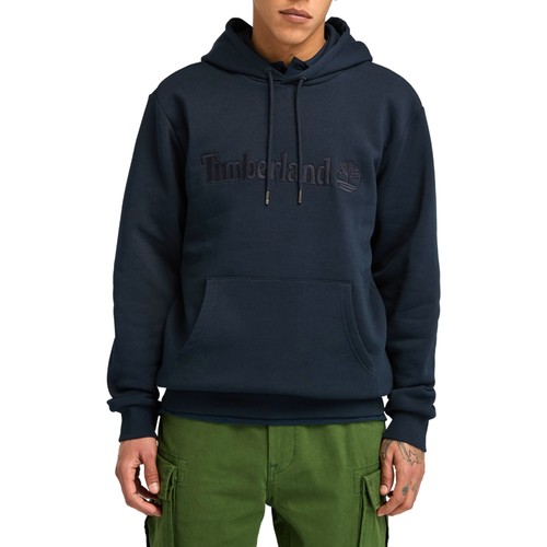 Timberland sweat capuche - sweat, à