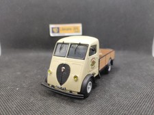Peugeot q3a - ▄▀▄,