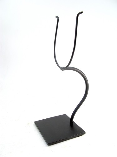 Socle support cm - 28,