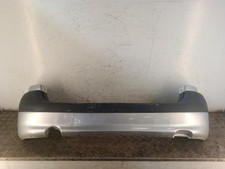 Pare choc arriere CITROEN