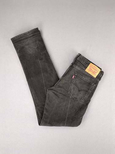 Jean levi 514 - jean, w31