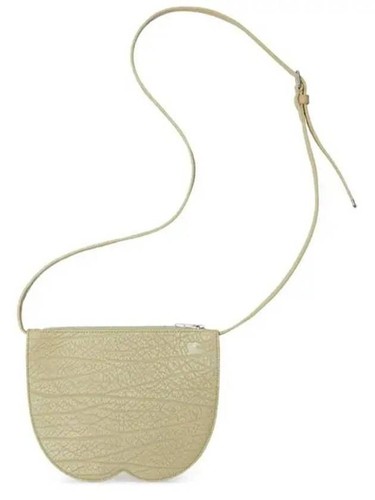 Burberry pochette jeu - pochette, de