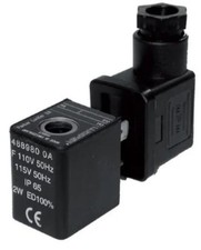 Pack of 2 - PARKER - 488980C1