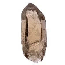 Citrine naturelle grand