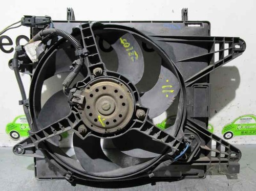 815400200 ventilateur - 815400200, /