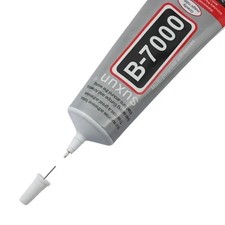 B7000 15ML Adhésif Ecran