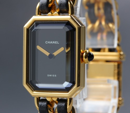 Montre pour femme - , chanel