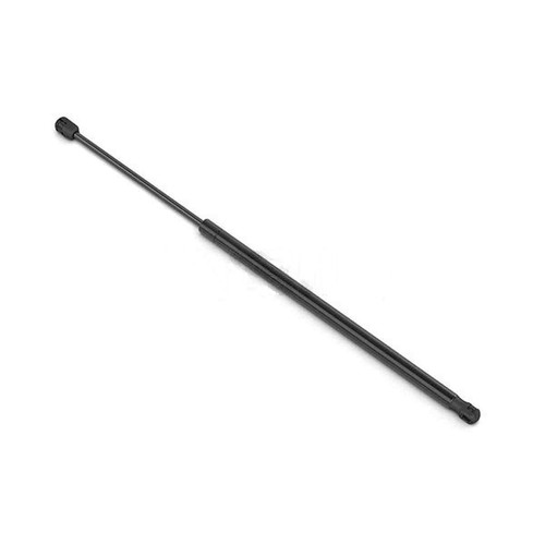 Stabilus vérin gaz - stabilus, à