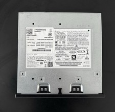 Volkswagen MIB3 LG 5H0035816G