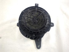 9818747880 Boîtier Haut-Parleur Avant OPEL CORSA F 1.2 B 55KW 5M 5P (202