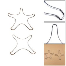 Universel Réducteur Bague