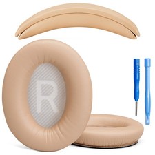 Oreille tampons v4 - +,