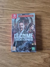 Agatha Christie Le Crime de