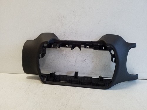 98436598zd cadre panneau - 98436598zd, cadre,