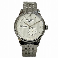 Montre automatique homme