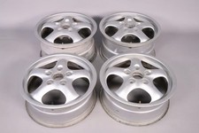 PORSCHE 993 / 911 996 Cup II