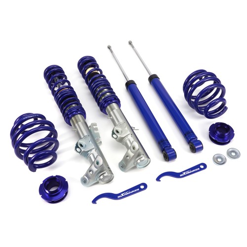 Suspension réglable - suspension,