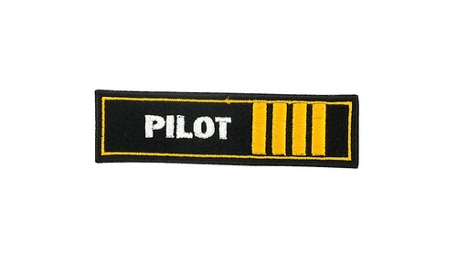 Patch ecusson brode - patch,