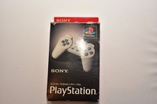 Sony PS1 Original Controller