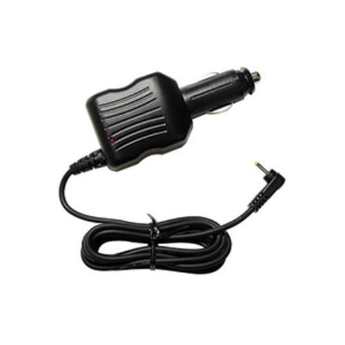 Edc yaesu - edc-21,