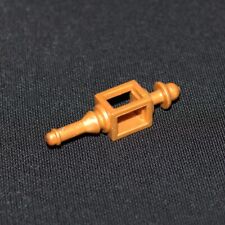 Playmobil pirates lanterne 3112 3245 3285 3288 3937 4258 4424 4431 5736 5778