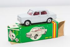 Joal Simca 1000 Ref 101 No