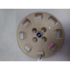 Enjoliveur fiat punto - punto, (99-03)