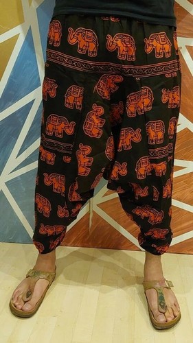 Sarouel neuf pantalon de - -,