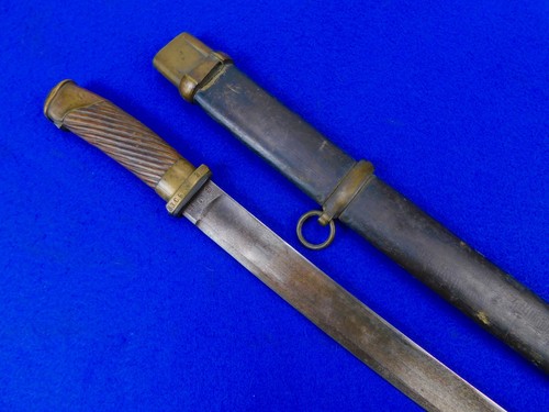 Imperial russian russia - imperial,