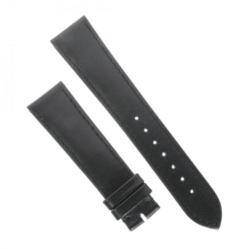 Longines bracelet cuir - longines,