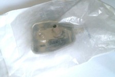 SS-983883 Thermostat friteuse SEB TEFAL VISIOCLEAN OLEOCLEAN