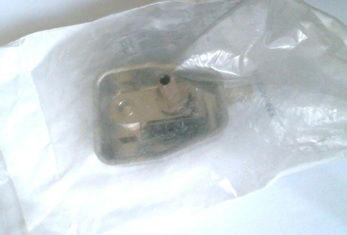 983883 thermostat friteuse - ss-983883,