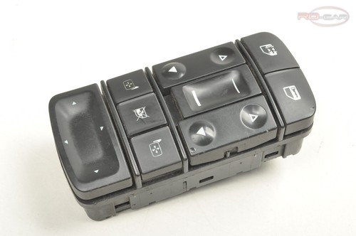 Opel signum cdti 150 - 1.9, cv
