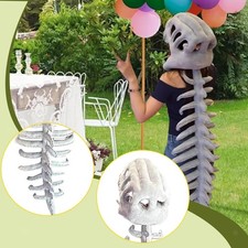 Ensemble de costumes de