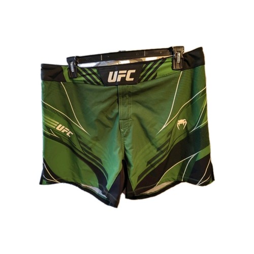 Venum ufc mma shorts - venum,