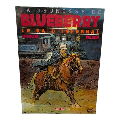Sympa livre la - sympa, jeunesse