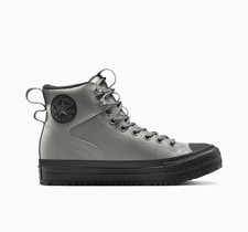 Botte Montante Hiker