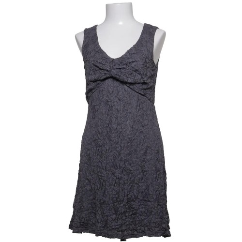 Cou robe taille - :, 36/38