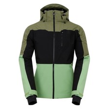 Dare blouson de ski - dare,
