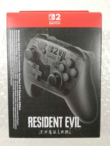 Manette san fil wireless - manette,