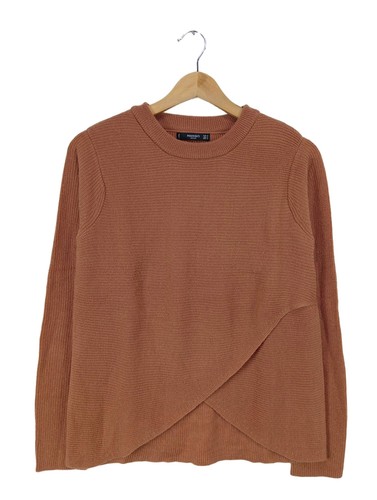 Mango basics pull tricoté - pull,