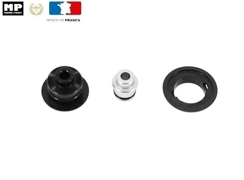 Adaptateur mavic roue - mavic,