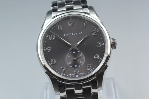 Montre quartz pour homme - quartz,