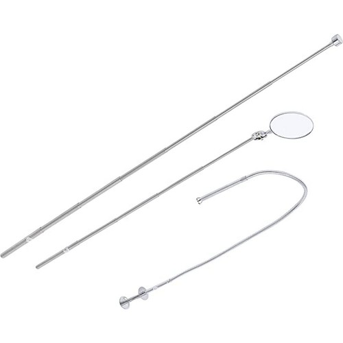Assortiment outils aimant - outils,