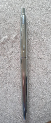 Stylo vintage reynolds - stylo,