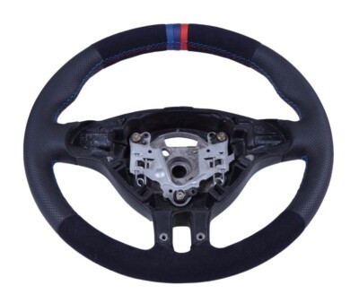 Volant pour bmw series - volant,