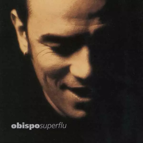 Superflu pascal obispo - superflu,,