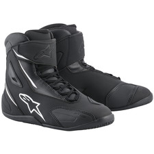 Chaussures de moto Alpinestars