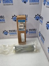 Donaldson P170588 Cartouche De