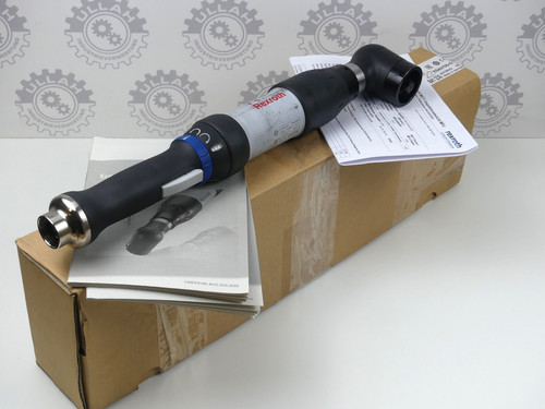 Bosch rexroth esa075g - bosch,